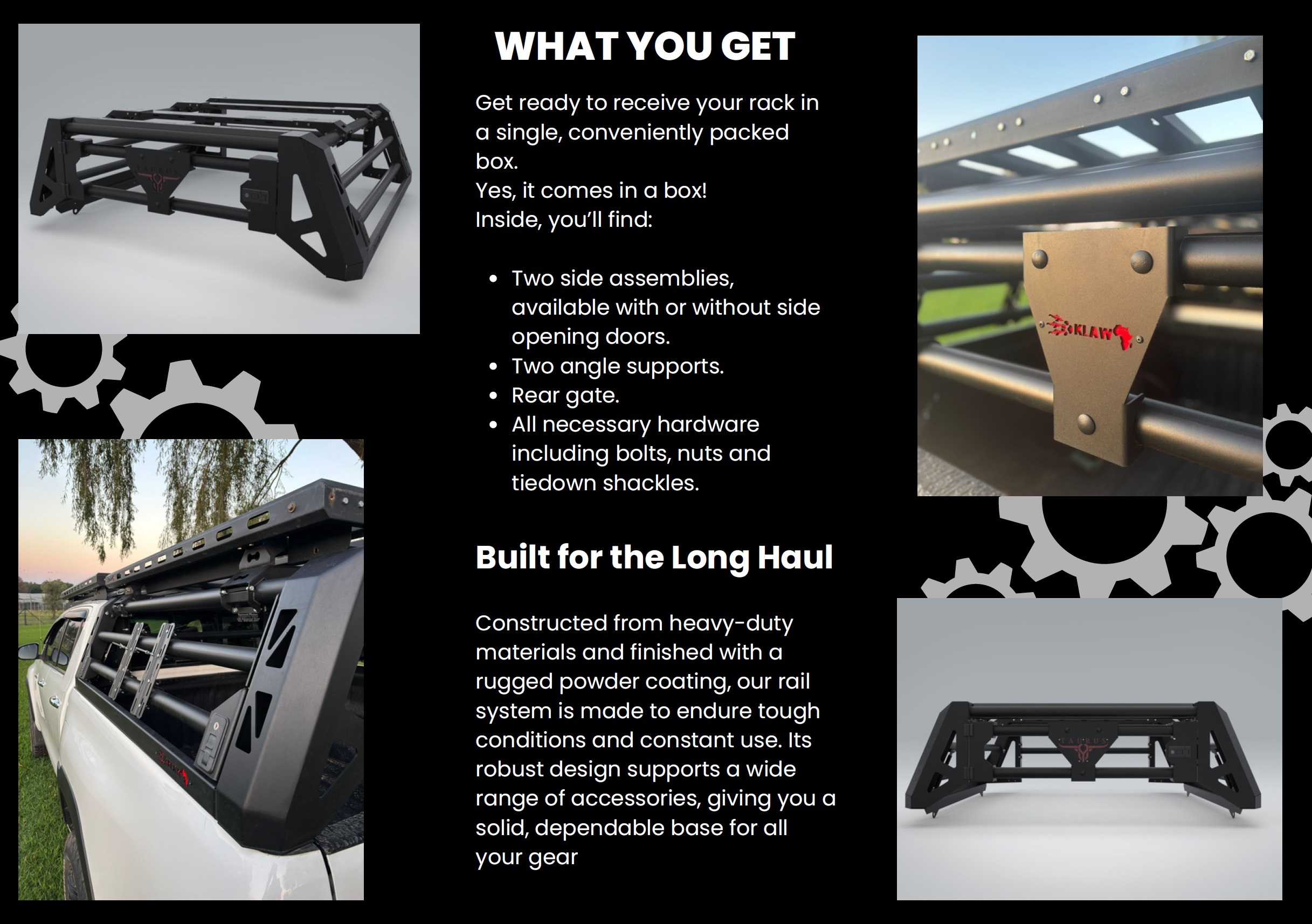 Flyer 2
